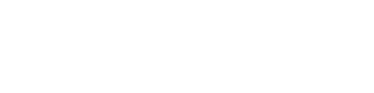 Digitaliskonyveles.net